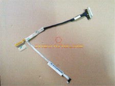 per schermo LCD CAVO VIDEO