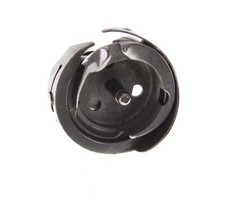 Pinza doppia perimetrale per Pfaff 260,262,360,362