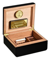 Adorini humidor carrara - adorini,