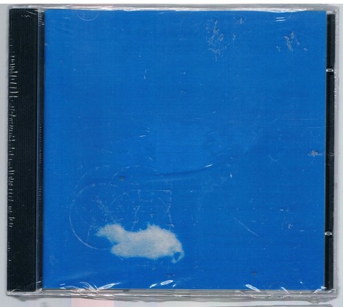 The plastic ono band live - the,
