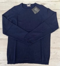 Maglione Pullover 100% Puro