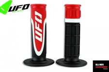 MANOPOLE MOTO UFO AXIOM A 3