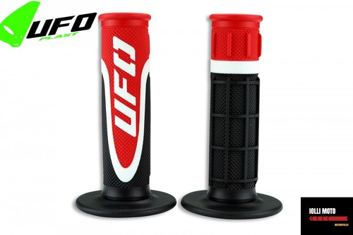 Manopole moto ufo - a, 3