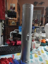 WW2 PIUMETTO PENNACCHIO PER