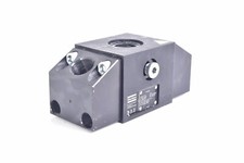 ATLAS COPCO 80679.100053