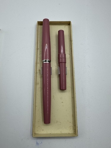 Penna stilografica omas fusto - stilografica,