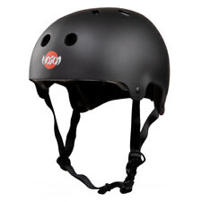 Casco Skate Pro-Tec Helmet Old School Cert Hosoi Black - Protezioni Skate