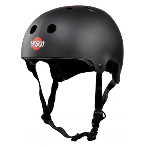 Casco skate pro tec - skate, helmet