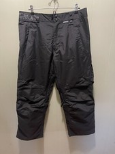 Burton Mens Snowpants The