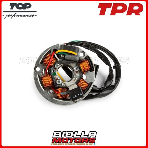 Sd00010 statore minarelli - statore,