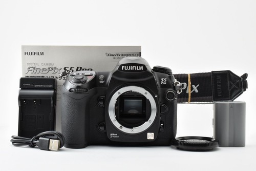 Corpo fotocamera reflex