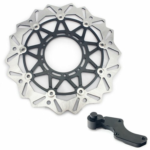 Crf 250 450 - 04-14, honda