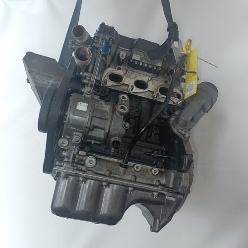 55354079 motore compl z10xep - compl.,