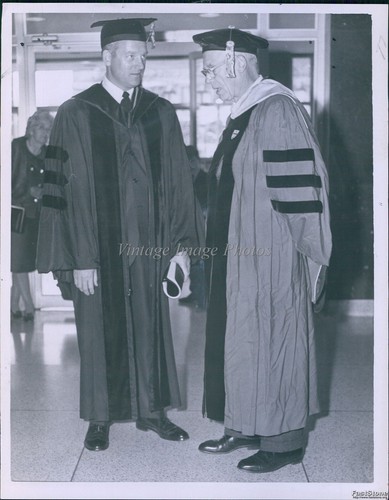1967 foto arland christ - foto, christ-janer