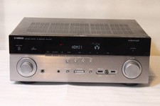 Sintoamplificatore aventage - sintoamplificatore,