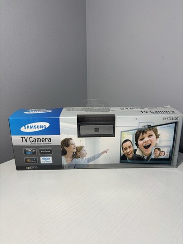 Samsung stc1100 smart tv - samsung,
