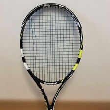 Racchetta da tennis Babolat