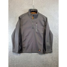 Timberland pro pullover uomo - timberland,