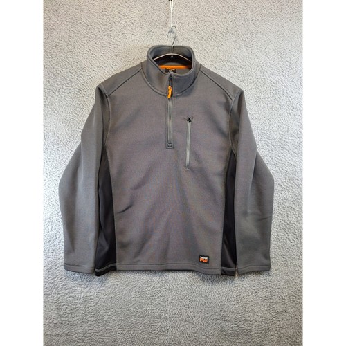 Timberland pro pullover - timberland,