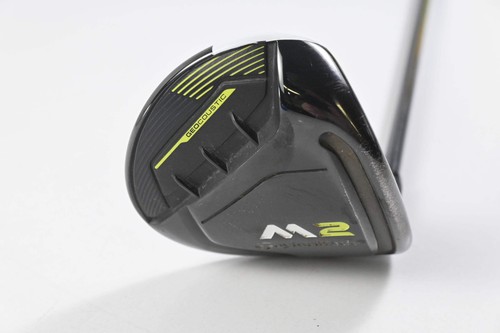 Taylormade 2017 legno - taylormade, #5