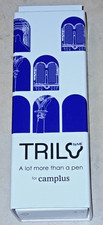 Trilo by me di Egoundesign con