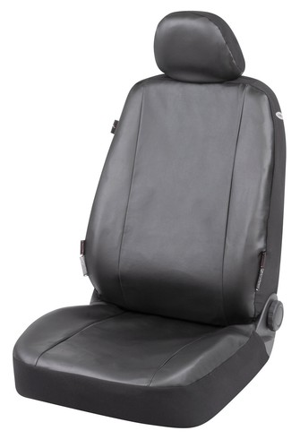 Coprisedile walser 10501 - coprisedile,