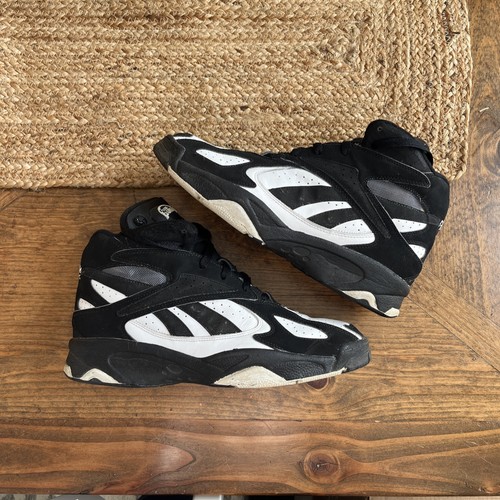 Raro vintage reebok - 💥raro💥o.g,
