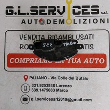 CENTRALINA MODULO UNITA