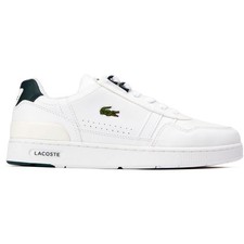 Scarpe da tennis Lacoste