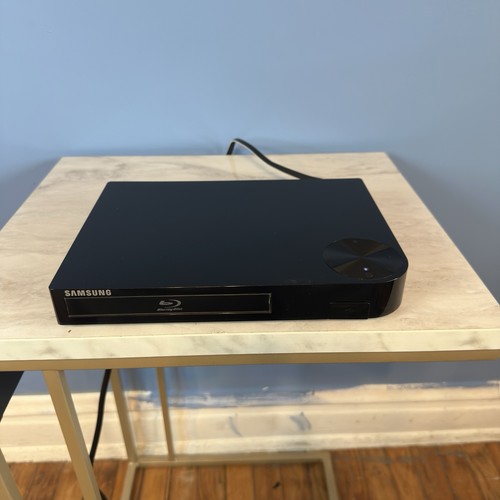 Samsung f5700 blu ray - samsung, blu-ray