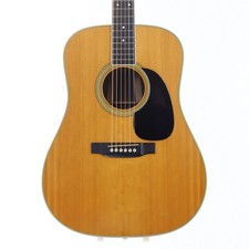 Martin D-35 made in 1976
