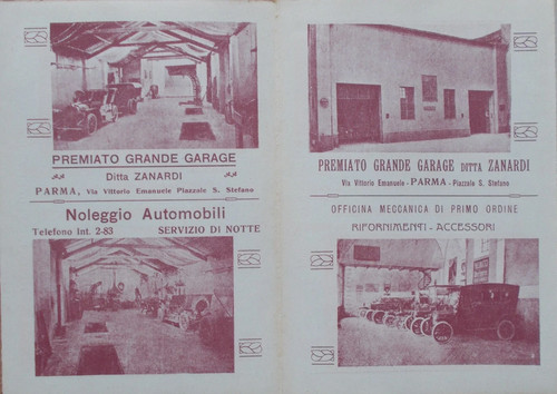 PARMA_OFFICINA
