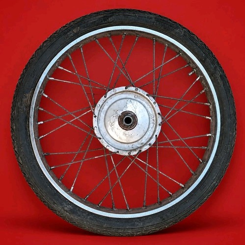 Piaggio ciao cerchio ruota - ciao,