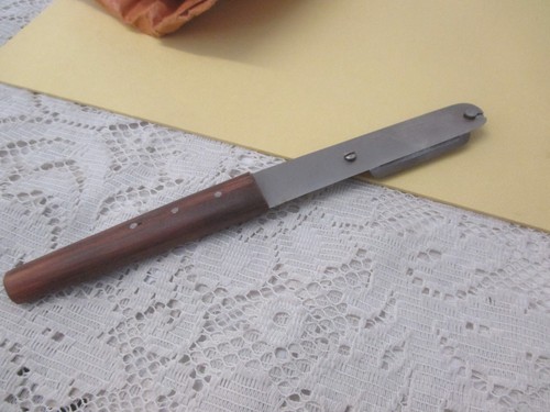 1930 circa gemelli - (antico),