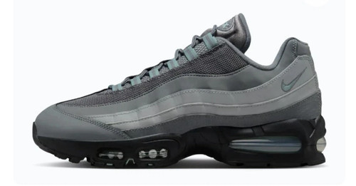 Nike air max smoke - max, 95