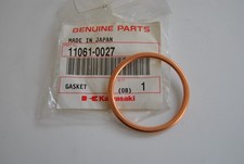 Kawasaki KXF 250 4T 04 25 1400