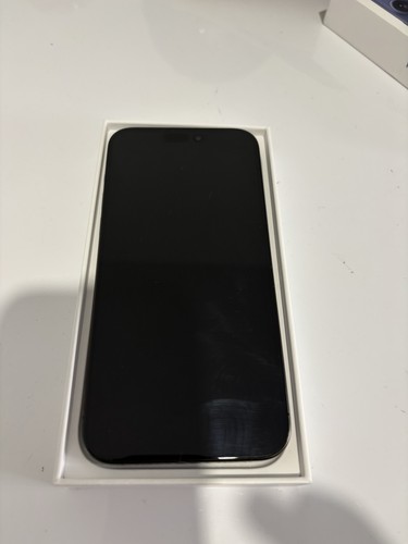Apple iphone pro max - max, 256gb