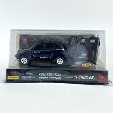 Autoradiocomando RC Luminoso