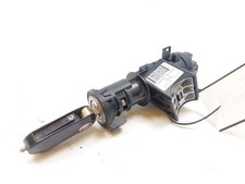 61001501 BLOCCO ACCENSIONE FIAT IDEA (135) 1.3 MULTIJET II 16V MAN 5M 95CV 2011 