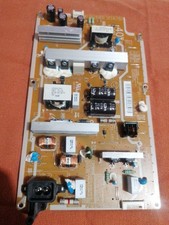 Samsung LE40D503 F7WXXU ALIMENTAZIONE PSU BN44-00469B Rev 1.1 BOX19