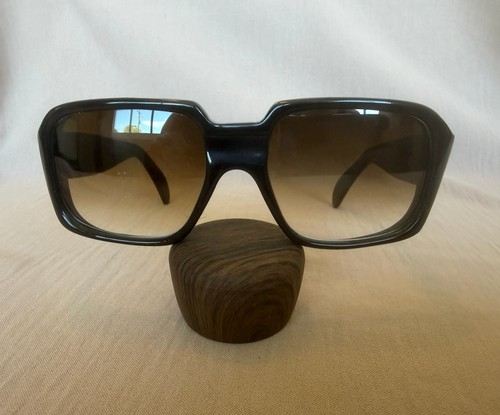 Authentic sunglasses persol - authentic,