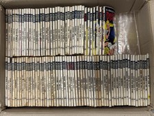 Diabolik Prima Ristampa