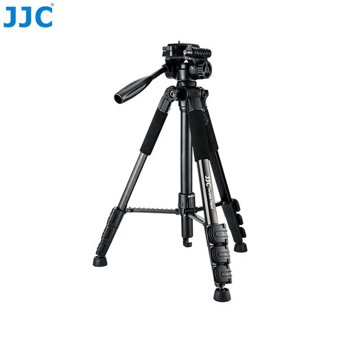 Jjc treppiede - 58",