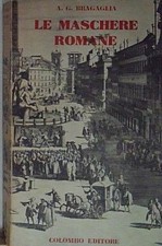 Bragaglia anton giulio LE