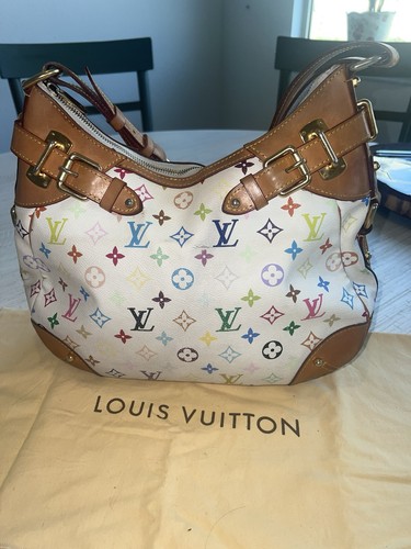 Borsa louis vuitton - borsa,