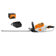 TAGLIASIEPI A BATTERIA STIHL