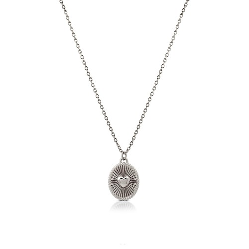Collana ops objects donna - collana,