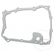 GUARNIZIONE COPERCHIO STATORE