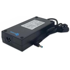 150w Power Supply Compatible