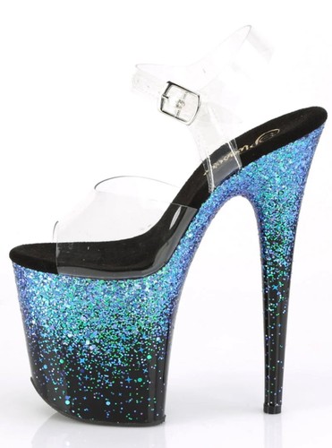Pleaser usa flamingo 808ss - usa, flamingo-808ss